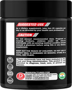 DEDICAD NAD Supplement con Nicotinamida Ribósido Liposomal 900mg, Resveratrol y Quercetina - 90 Cápsulas
