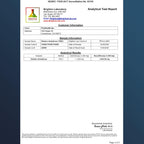 ProHealth Longevity TMG Pro - Polvo a Granel de 1 kg (Trimetilglicina - Betaína Anhidra)