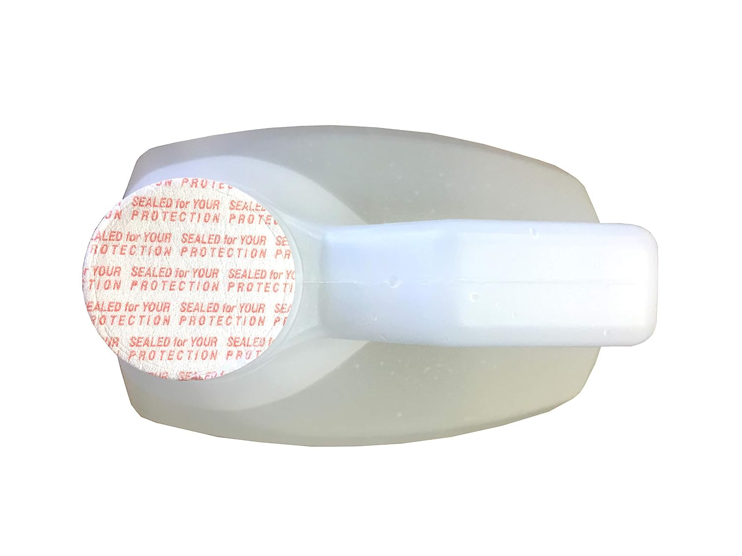 Ácido Láctico 88% (Solución) Grado Alimenticio - No Transgénico, Kosher y Halal