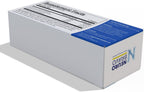 Neurobravo Vitaminas B1, B6, B12 - Salud Nerviosa