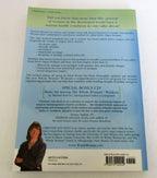 Saving the Whole Woman: Natural Alternatives to Surgery for Pelvic Organ Prolapse and Urinary Incontinence
