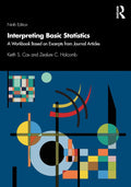 Interpretación de estadísticas básicas