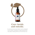 BIOCARE Metilfolato Nutrisorb, 15 ml