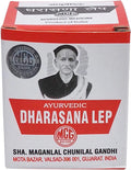 Zeeke Dharasana Lep - 35g