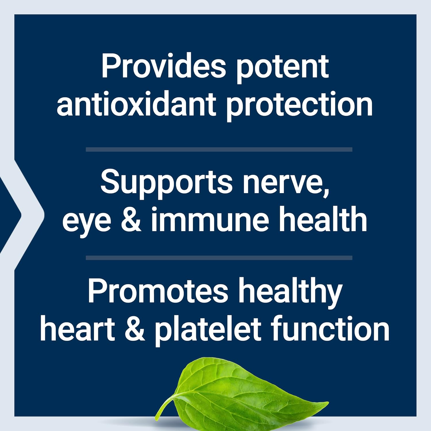Life Extension Gamma E - Tocoferoles Mixtos y Tocotrienoles, 60 perlas blandas