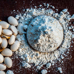 PURE ORIGINAL INGREDIENTS Mucuna Pruriens (907 g), Puro y Natural, No-GMO, Sin Gluten