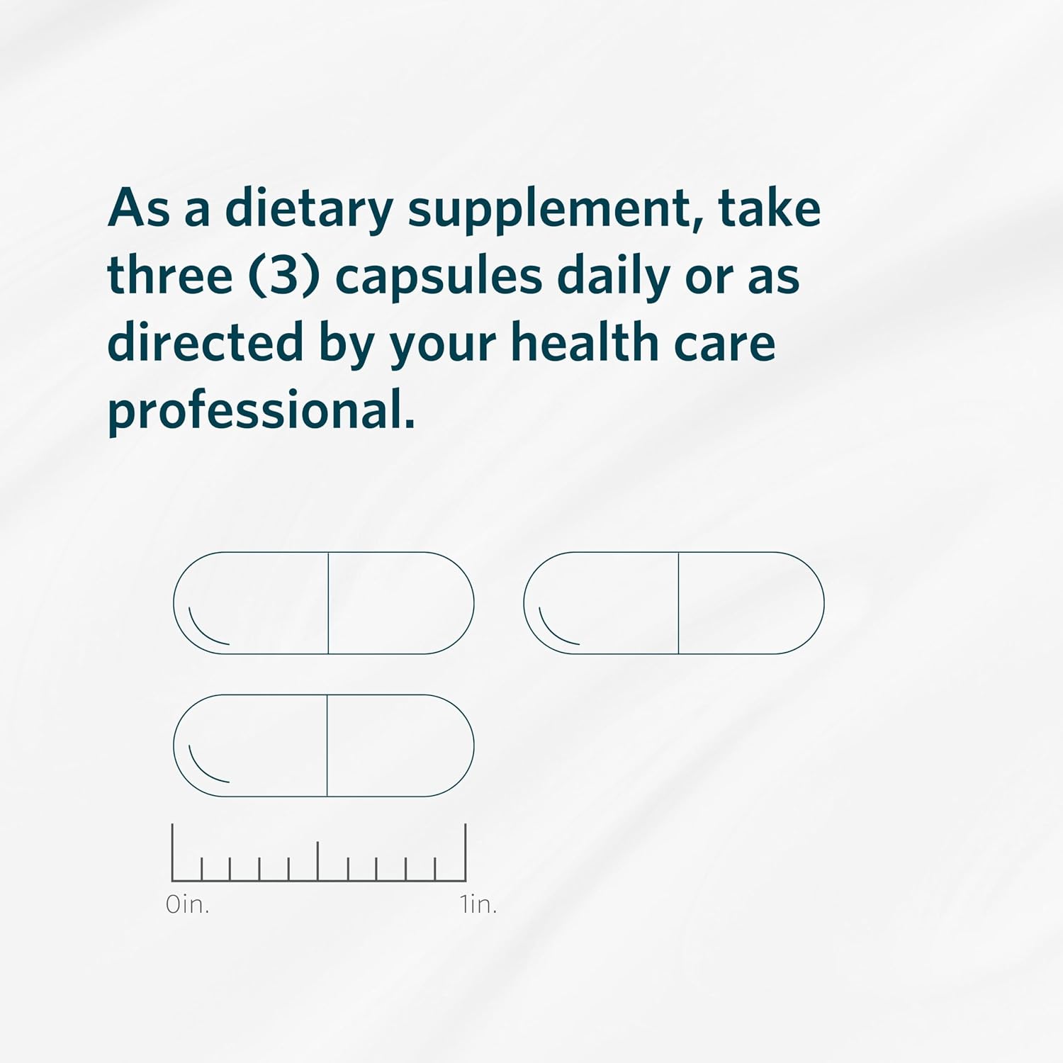 Cooper Complete Complejo de Berberina - 90 Cápsulas - Apoyo Metabólico, Salud Intestinal y Cardiovascular