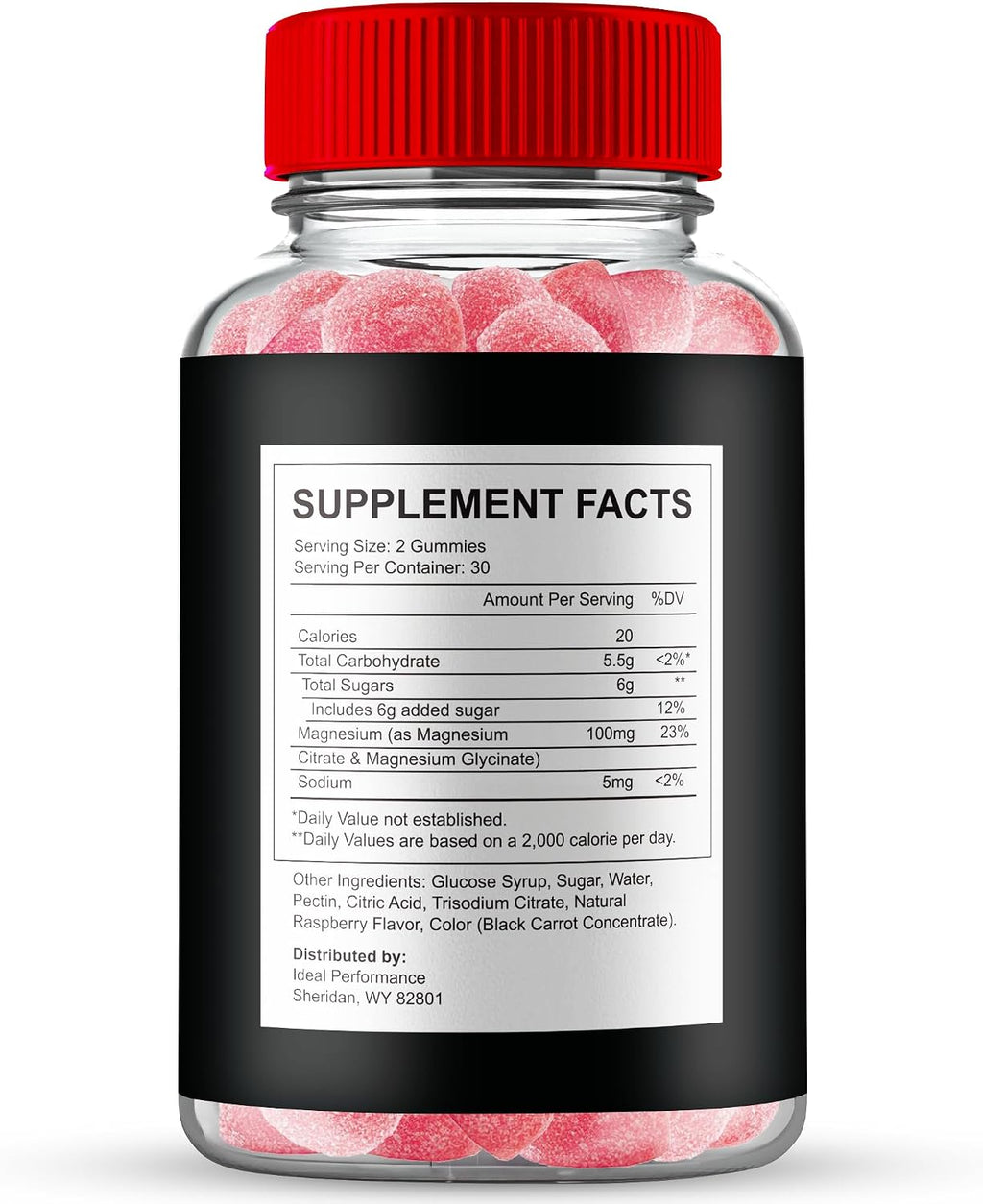 TritonMaxx Gummies, Official Triton Maxx Gummies for Men - Maximum Strength Performance, All Natural Support Overall Health and Wellness
