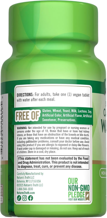 Nature's Truth Super Strength Water Pill con – Apoyo para una hidratación celular óptima. – Image 7