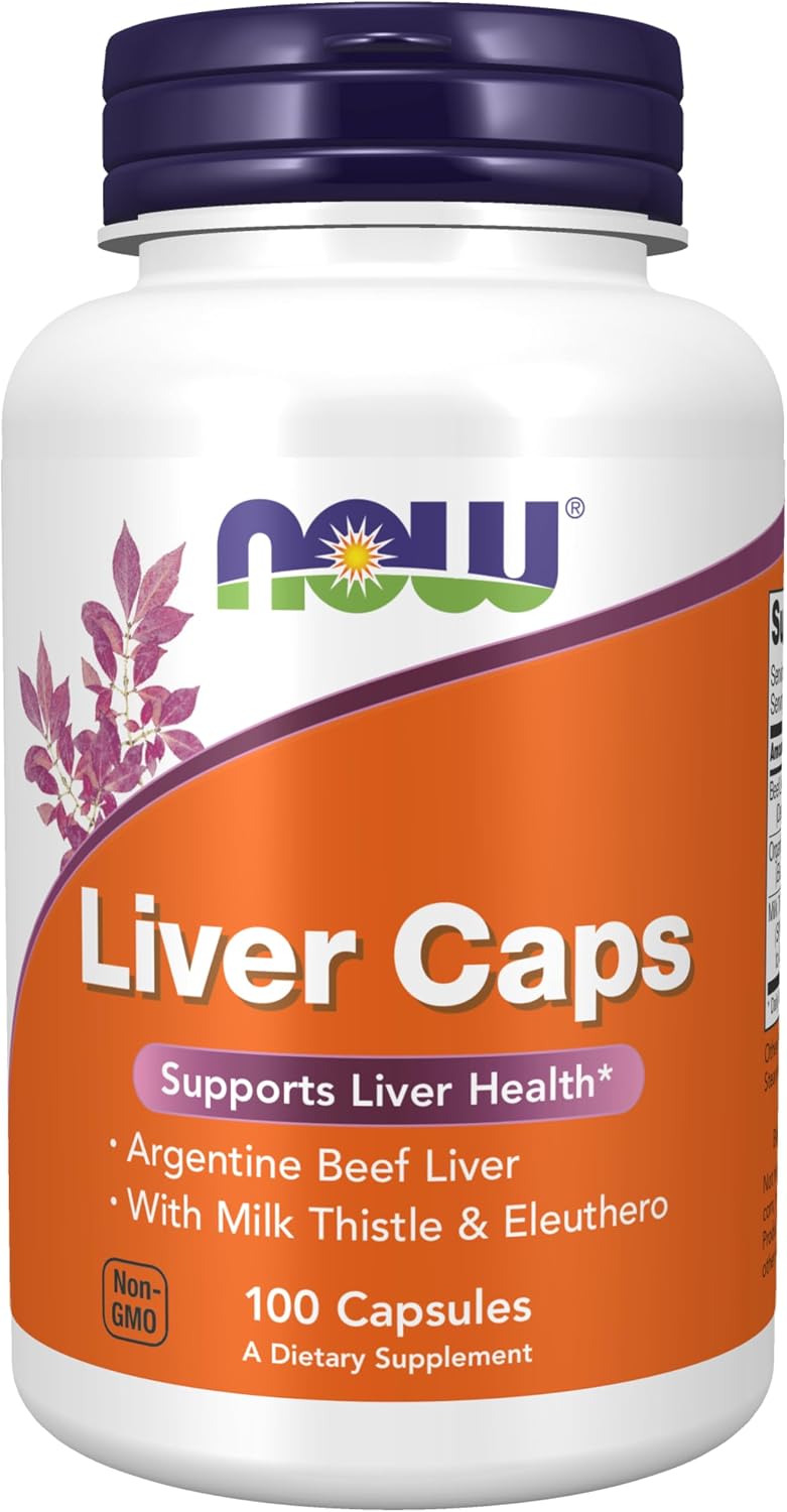 Now Foods Immune Renew, 90 Cápsulas Vegetarianas