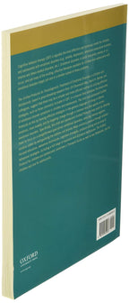 Unified Protocol for Transdiagnostic Treatment of Emotional Disorders in Adolescents: Workbook (Programs That Work)