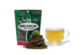 Hanan Peruvian Secrets Hercampuri | Té de Hierbas 100% Natural | 40g (6 Unidades)