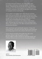 Living with Graves Disease: A South African Perspective