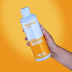 Manna Vitamins Evolved Multivitamínico Liposomal