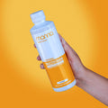 Manna Vitamins Evolved Multivitamínico Liposomal - 20 Vitaminas y Minerales - Apoyo Inmunológico y Energético - 2 Envases