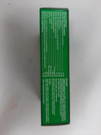 Berocca Energy Vitaminas B y C Sabor Mango y Naranja 45 Comprimidos Efervescentes