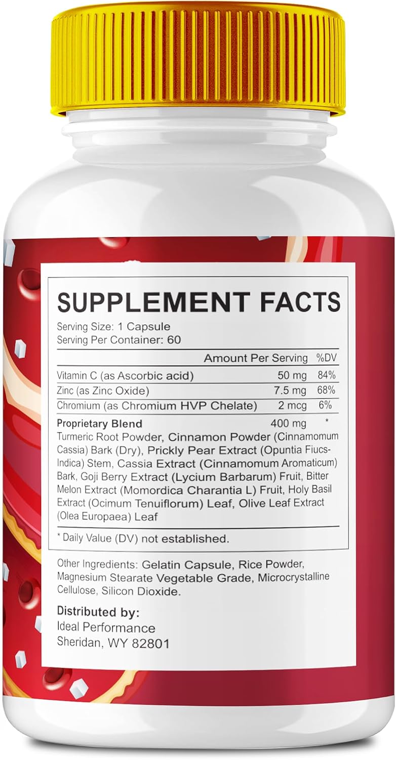 MelliTox Capsules, Overall Health and Wellness Supplement Pills - Maximum Strength, MelliTox All Natural Formula Pills, Advanced Health Support Reviews (5 Pack)