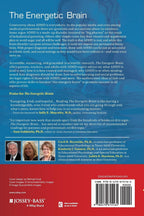 The Energetic Brain: Understanding and Managing ADHD