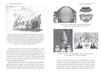 The Secret Fire of Alchemy: Kriya Yoga, Kundalini, and Shamanism