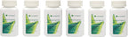 Crackaging Super-Absorption Cycloastragenol 98% - 180 Cápsulas (10 mg por cápsula)