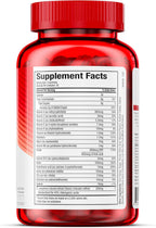 Hydroxycut Multivitamin Gummies - 90 Count - Green Coffee Extract - Caffeine Free