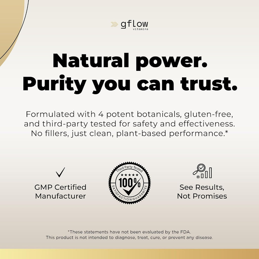 Tongkat Ali para Hombres y Mujeres - Fórmula Extra Fuerte con Fadogia Agrestis, Tribulus y Maca - Vitalidad, Energía, Estado de Ánimo
