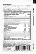Ener-C Mix de Bebida Multivitamínica Sin Azúcar - Sabor Mixed Berry, 30 Sobres | Polvo de Vitaminas para Agua, Electrolitos, Sin Azúcar, Vitamina C y B12