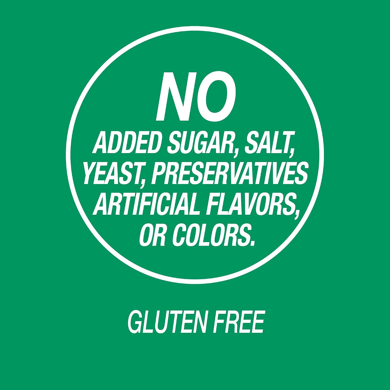 21st Century E 400 UI (Dl-Alfa) Cápsulas Blandas, 110 Cápsulas (Pack de 2)