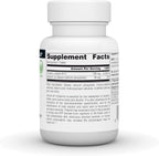 Source Naturals Vitamina B-1, Tiamina, 100 mg - 100 Comprimidos