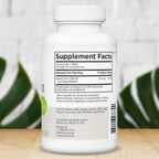 Xtravit Vitamina D3 1000 UI – 60 Comprimidos Veganos