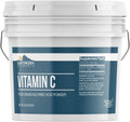 Earthborn Elements Vitamina C en Polvo (1 Galón)