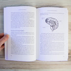 Your Brain's Not Broken: Strategies for Navigating Your Emotions and Life with ADHD