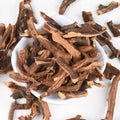Rizoma de Drynaria (Gusuibu) - 250 g