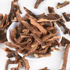 Rizoma de Drynaria (Gusuibu) - 250 g