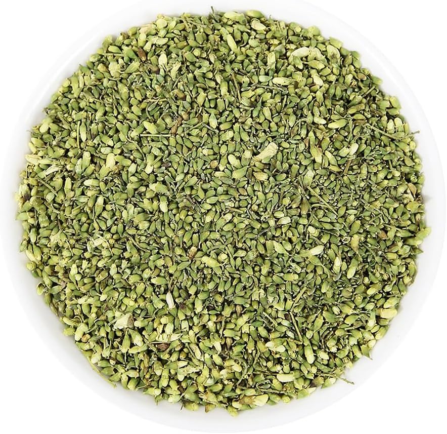 REUEHDS Sophorae Flower Buds Huai Mi (100g)