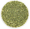 REUEHDS Sophorae Flower Buds Huai Mi (100g)