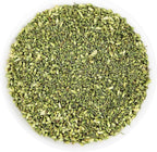 Botones Florales de Sophorae (Huai Mi) - 500g