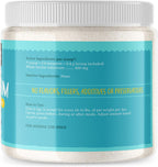 Raw Paws Bovine Colostrum para Perros y Gatos, 5 oz (141 g)