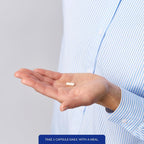 Pure Encapsulations - Folate 5,000 - Ácido Fólico Activado como 5-Metiltetrahidrofolato (5-MTHF) - 60 Cápsulas