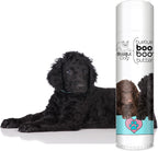 The Blissful Dog Curly-Coat Retriever Boo Boo Butter, 14 g