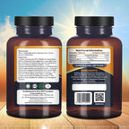 Prowise Healthcare Vitamina D3 4000UI y K2 MK7 100µg – 180 Comprimidos Vegetarianos