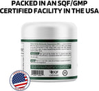 Probase Nutrition Longevity Pure NMN Powder 40 Gramos - Polvo de Nicotinamida Mononucleótido