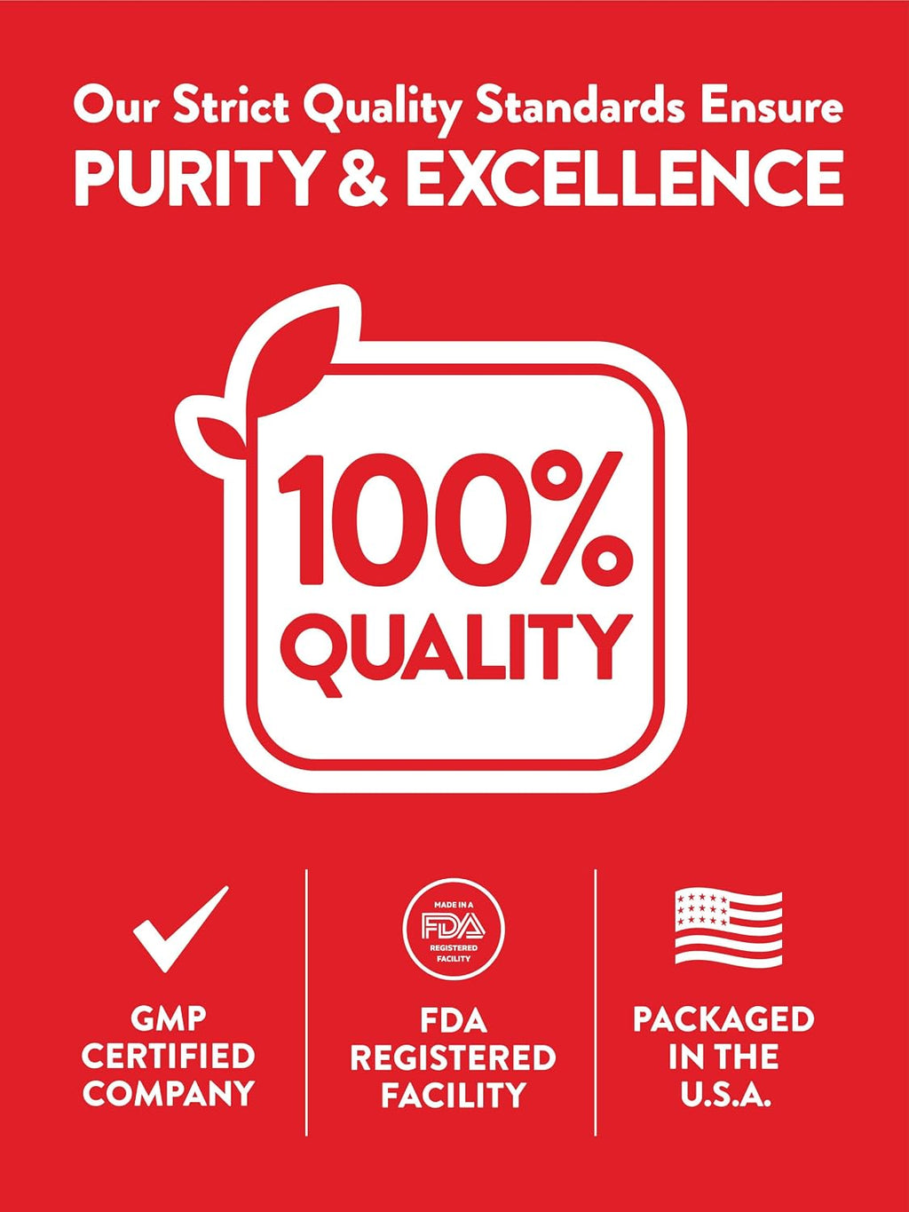 Nature's Truth Multivitamínico Diario - 100 Mini Comprimidos - Para Hombres y Mujeres - Suplemento Alimenticio Sin Gluten y No-GMO
