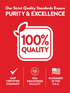 Nature's Truth Multivitamínico Diario - 100 Mini Comprimidos - Para Hombres y Mujeres - Suplemento Alimenticio Sin Gluten y No-GMO