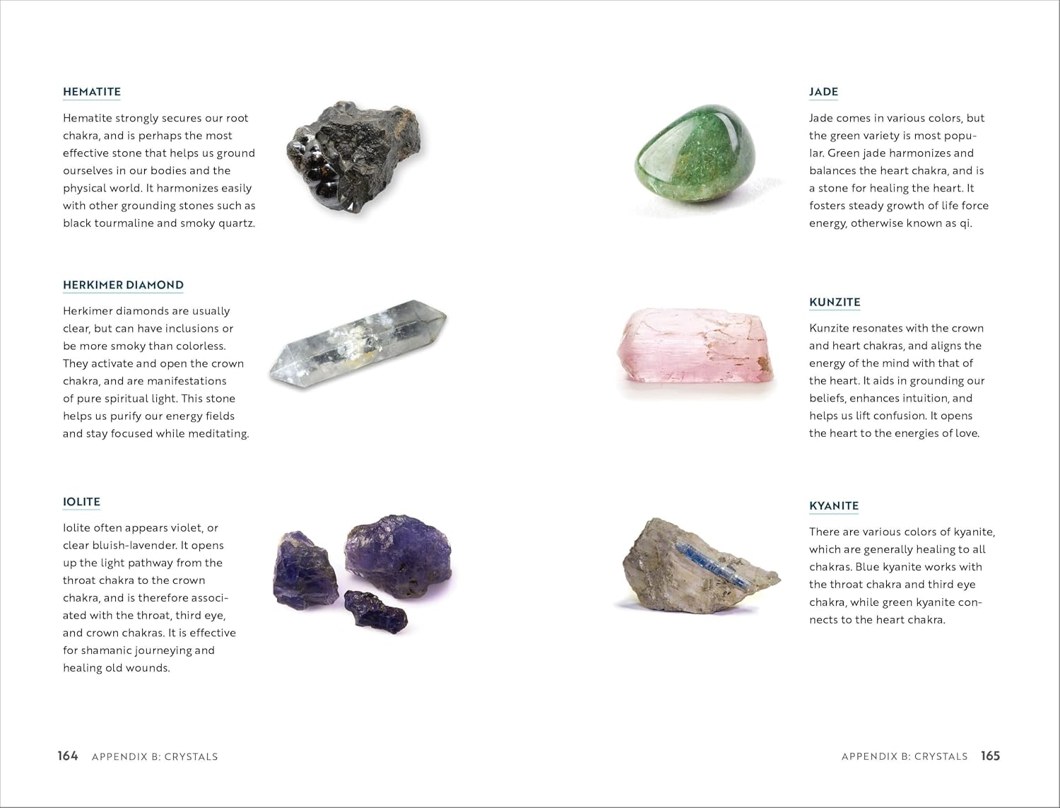 Chakra Healing: A Beginner's Guide to Self-Healing Techniques that Balance the Chakras