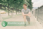 PURE ORIGINAL INGREDIENTS Bladderwrack (100 Cápsulas) - Puro, Sin Aditivos