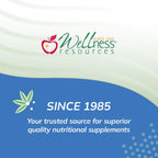 Super Mini-Multi - Multivitamínico infantil con metilfolato y vitamina B12 (120 cápsulas)