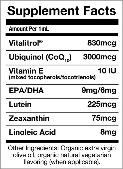 RestoraPet Natural Dog & Cat Unflavored – Calidad de los ingredientes: Opta por fórmulas con ingredientes de grado – Image 6
