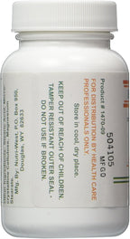 Nutri-West - Hypo-D - 90