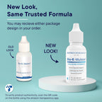 BIOTICS RESEARCH Bio K Mulsion Gotas de Vitamina K1, 500 mcg